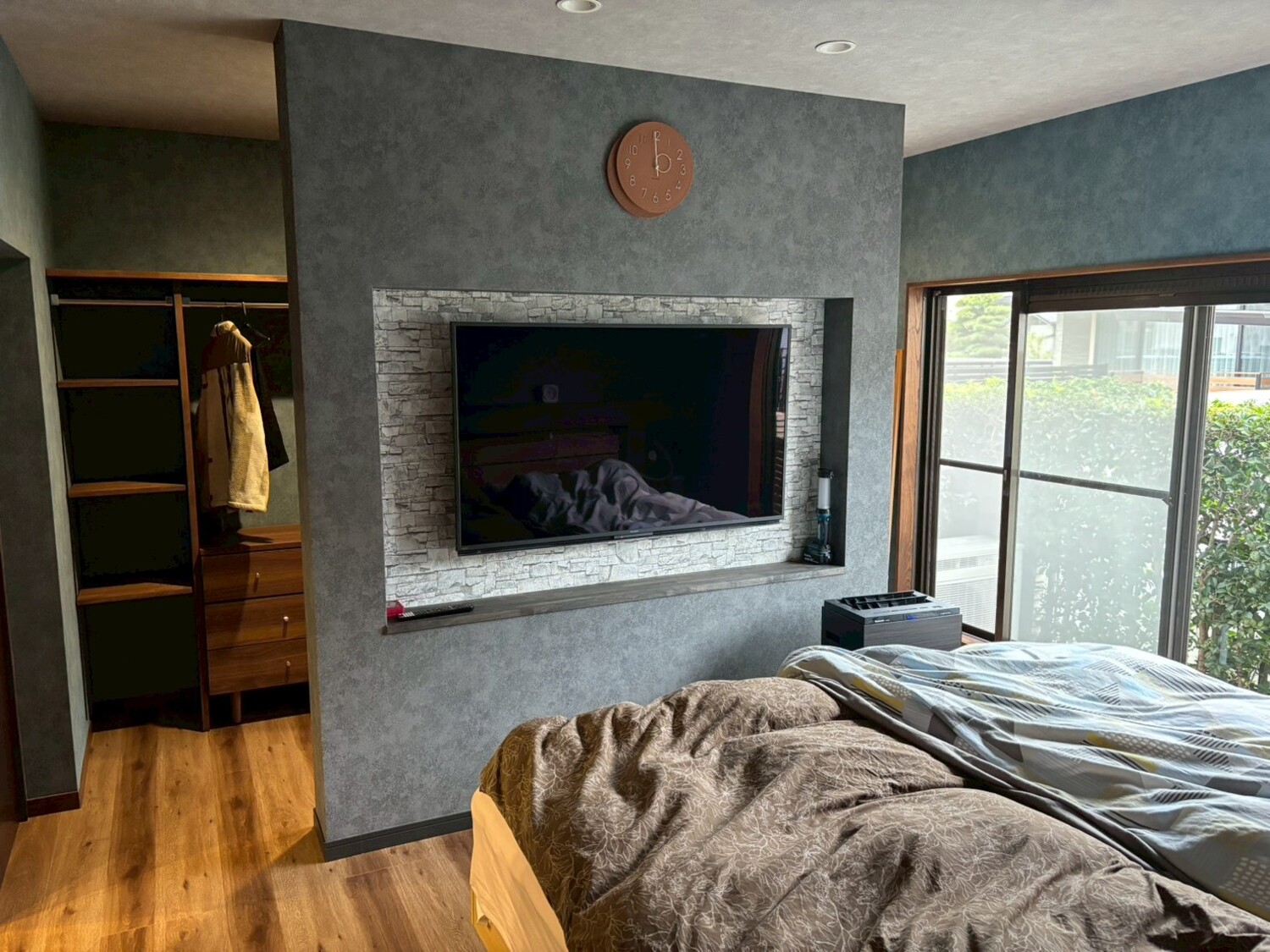 「毎日使うけど隠したい」そんなお悩みを解決します。